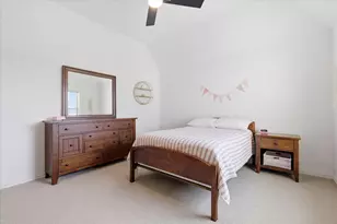 7405 Canyon Pt, Argyle, TX 76226 - Photo 29