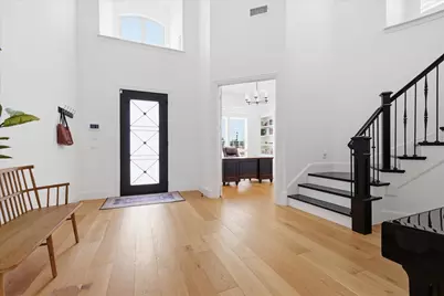 7405 Canyon Point, Argyle, TX 76226 - Photo 5
