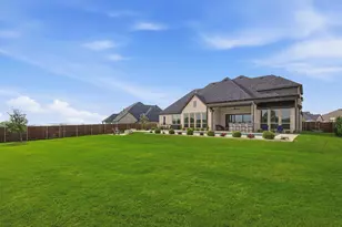 7405 Canyon Pt, Argyle, TX 76226 - Photo 3