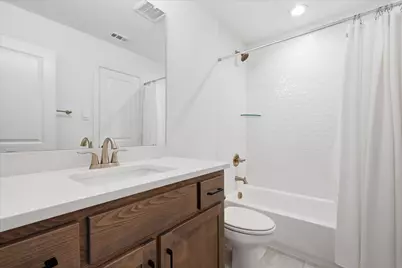 7405 Canyon Point, Argyle, TX 76226 - Photo 29