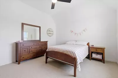 7405 Canyon Point, Argyle, TX 76226 - Photo 27