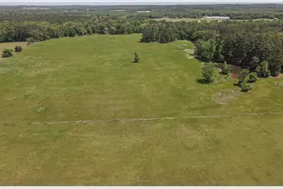 2852 Fm 312, Winnsboro, TX 75494 - Photo 5
