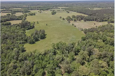 2852 Fm 312, Winnsboro, TX 75494 - Photo 7