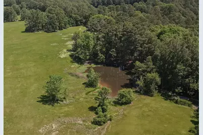 2852 Fm 312, Winnsboro, TX 75494 - Photo 11