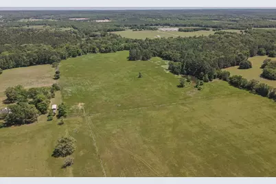 2852 Fm 312, Winnsboro, TX 75494 - Photo 29