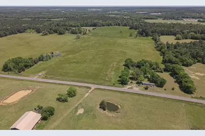 2852 Fm 312, Winnsboro, TX 75494 - Photo 13