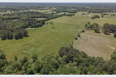 2852 Fm 312, Winnsboro, TX 75494 - Photo 9