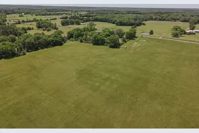 2852 Fm 312, Winnsboro, TX 75494 - Photo 27