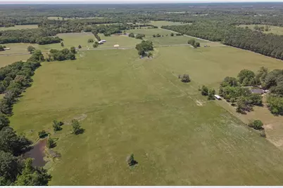 2852 Fm 312, Winnsboro, TX 75494 - Photo 15
