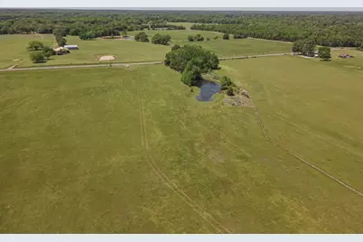 2852 Fm 312, Winnsboro, TX 75494 - Photo 17