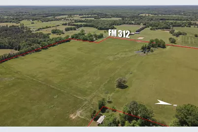2852 Fm 312, Winnsboro, TX 75494 - Photo 3
