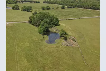2852 Fm 312, Winnsboro, TX 75494 - Photo 23