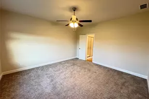 2903 Diamondback Dr, Melissa, TX 75454 - Photo 9