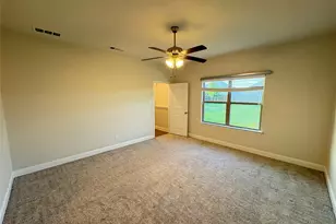 2903 Diamondback Dr, Melissa, TX 75454 - Photo 13