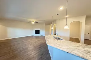 2903 Diamondback Dr, Melissa, TX 75454 - Photo 3