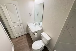 2903 Diamondback Dr, Melissa, TX 75454 - Photo 15