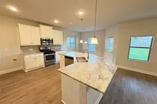 2903 Diamondback Dr, Melissa, TX 75454 - Photo 5