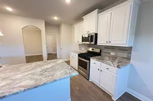 2903 Diamondback Dr, Melissa, TX 75454 - Photo 7