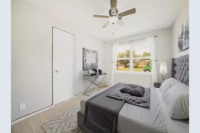 1825 Emery Street, Denton, TX 76201 - Photo 25