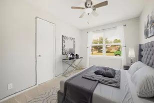 1825 Emery St, Denton, TX 76201 - Photo 25