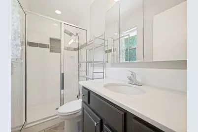 1825 Emery Street, Denton, TX 76201 - Photo 23