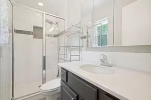 1825 Emery St, Denton, TX 76201 - Photo 23