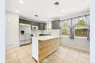 1825 Emery Street, Denton, TX 76201 - Photo 17