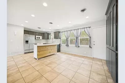 1825 Emery Street, Denton, TX 76201 - Photo 13