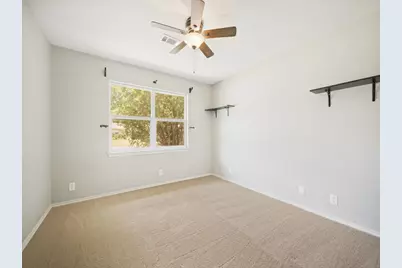1825 Emery Street, Denton, TX 76201 - Photo 27