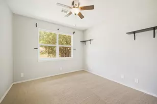 1825 Emery St, Denton, TX 76201 - Photo 27
