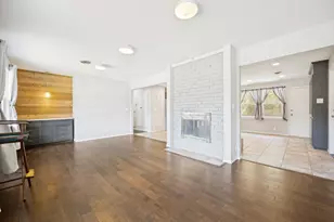 1825 Emery St, Denton, TX 76201 - Photo 7