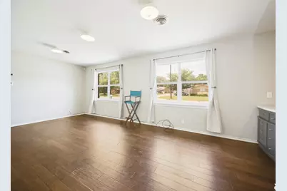 1825 Emery Street, Denton, TX 76201 - Photo 9