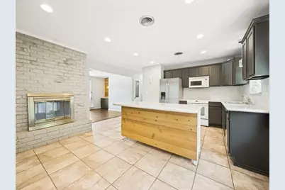 1825 Emery Street, Denton, TX 76201 - Photo 19