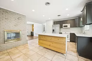 1825 Emery St, Denton, TX 76201 - Photo 19