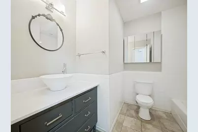 1825 Emery Street, Denton, TX 76201 - Photo 27