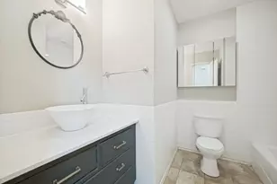 1825 Emery St, Denton, TX 76201 - Photo 27