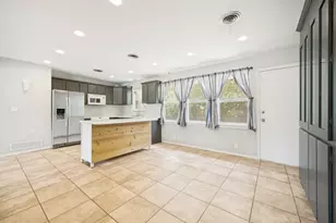 1825 Emery St, Denton, TX 76201 - Photo 13