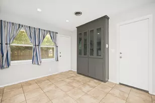 1825 Emery St, Denton, TX 76201 - Photo 19