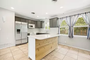 1825 Emery St, Denton, TX 76201 - Photo 17