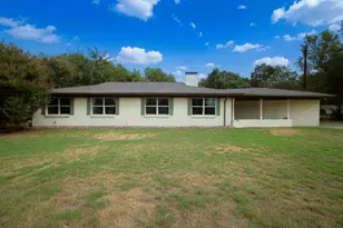 1825 Emery St, Denton, TX 76201 - Photo 29