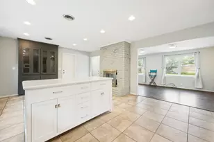 1825 Emery St, Denton, TX 76201 - Photo 15