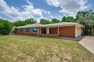 1825 Emery St, Denton, TX 76201 - Photo 3