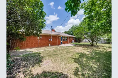 1825 Emery Street, Denton, TX 76201 - Photo 29