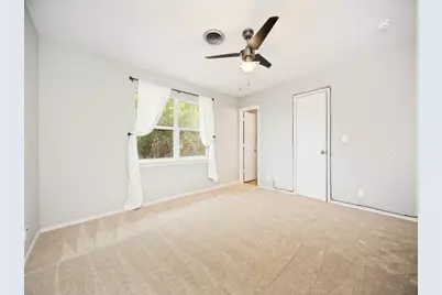 1825 Emery Street, Denton, TX 76201 - Photo 23