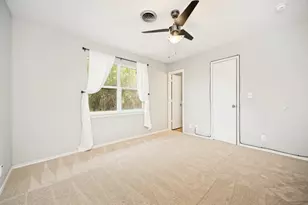 1825 Emery St, Denton, TX 76201 - Photo 23