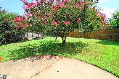 1825 Emery Street, Denton, TX 76201 - Photo 31