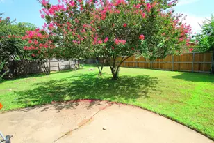 1825 Emery St, Denton, TX 76201 - Photo 31