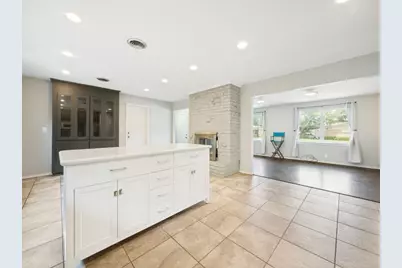 1825 Emery Street, Denton, TX 76201 - Photo 15