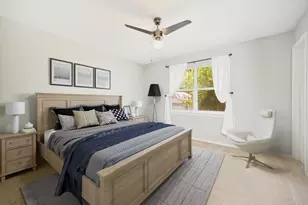 1825 Emery St, Denton, TX 76201 - Photo 21