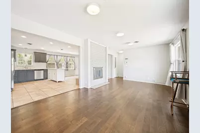 1825 Emery Street, Denton, TX 76201 - Photo 11